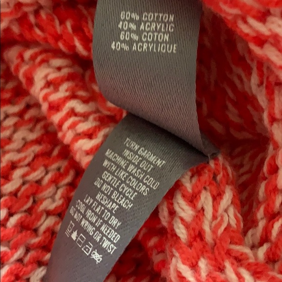 Aerie Sweater - Picture 6 of 7
